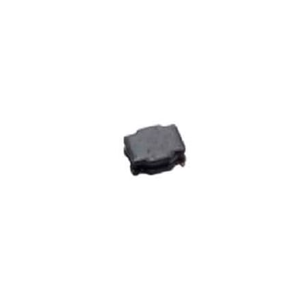 Abracon General Purpose Inductor, 10Uh, 20%, 1 Element, Nickel-Zinc Ferrite-Core, Smd, 1212 ASPI-0310FS-100M-T2